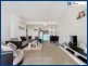 220/2-4 Riverwalk Avenue, Robina QLD 4226