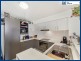 220/2-4 Riverwalk Avenue, Robina QLD 4226