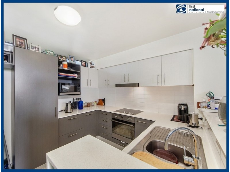 220/2-4 Riverwalk Avenue, Robina QLD 4226
