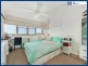 220/2-4 Riverwalk Avenue, Robina QLD 4226