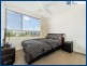 220/2-4 Riverwalk Avenue, Robina QLD 4226