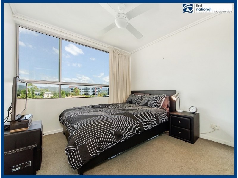 220/2-4 Riverwalk Avenue, Robina QLD 4226