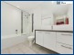 220/2-4 Riverwalk Avenue, Robina QLD 4226