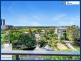 220/2-4 Riverwalk Avenue, Robina QLD 4226