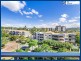 220/2-4 Riverwalk Avenue, Robina QLD 4226