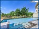 220/2-4 Riverwalk Avenue, Robina QLD 4226