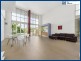 220/2-4 Riverwalk Avenue, Robina QLD 4226