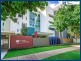 220/2-4 Riverwalk Avenue, Robina QLD 4226
