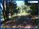 2 Dooloom Drive, Currumbin Valley QLD 4223