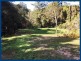 2 Dooloom Drive, Currumbin Valley QLD 4223