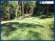 2 Dooloom Drive, Currumbin Valley QLD 4223