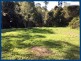 2 Dooloom Drive, Currumbin Valley QLD 4223