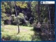 2 Dooloom Drive, Currumbin Valley QLD 4223