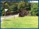 2 Dooloom Drive, Currumbin Valley QLD 4223