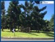 2 Dooloom Drive, Currumbin Valley QLD 4223