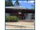 2 Dooloom Drive, Currumbin Valley QLD 4223