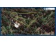 2 Dooloom Drive, Currumbin Valley QLD 4223