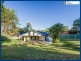 8 Cherokee Crescent, Mudgeeraba QLD 4213