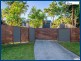 8 Cherokee Crescent, Mudgeeraba QLD 4213