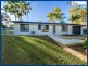 8 Cherokee Crescent, Mudgeeraba QLD 4213