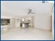 8 Cherokee Crescent, Mudgeeraba QLD 4213