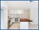 8 Cherokee Crescent, Mudgeeraba QLD 4213