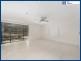 8 Cherokee Crescent, Mudgeeraba QLD 4213