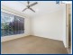 8 Cherokee Crescent, Mudgeeraba QLD 4213
