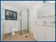 8 Cherokee Crescent, Mudgeeraba QLD 4213