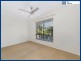 8 Cherokee Crescent, Mudgeeraba QLD 4213