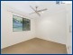 8 Cherokee Crescent, Mudgeeraba QLD 4213
