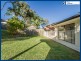 8 Cherokee Crescent, Mudgeeraba QLD 4213