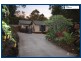 4 Thomas Duncan Court, Worongary QLD 4213