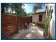 4 Thomas Duncan Court, Worongary QLD 4213