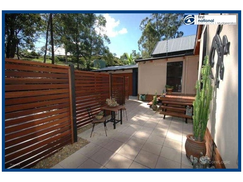 4 Thomas Duncan Court, Worongary QLD 4213