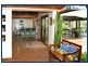 4 Thomas Duncan Court, Worongary QLD 4213