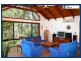 4 Thomas Duncan Court, Worongary QLD 4213