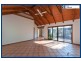 4 Thomas Duncan Court, Worongary QLD 4213