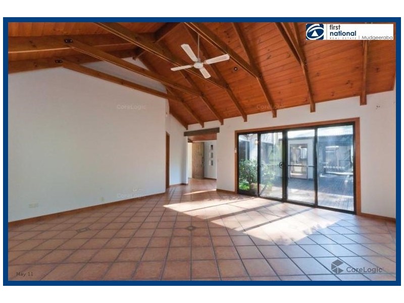 4 Thomas Duncan Court, Worongary QLD 4213