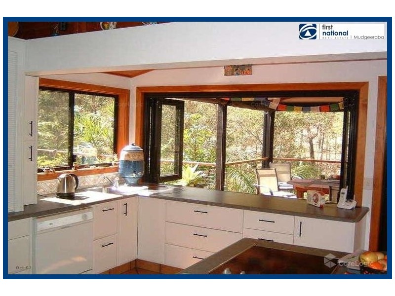 4 Thomas Duncan Court, Worongary QLD 4213