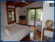 4 Thomas Duncan Court, Worongary QLD 4213