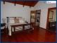 4 Thomas Duncan Court, Worongary QLD 4213