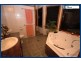 4 Thomas Duncan Court, Worongary QLD 4213