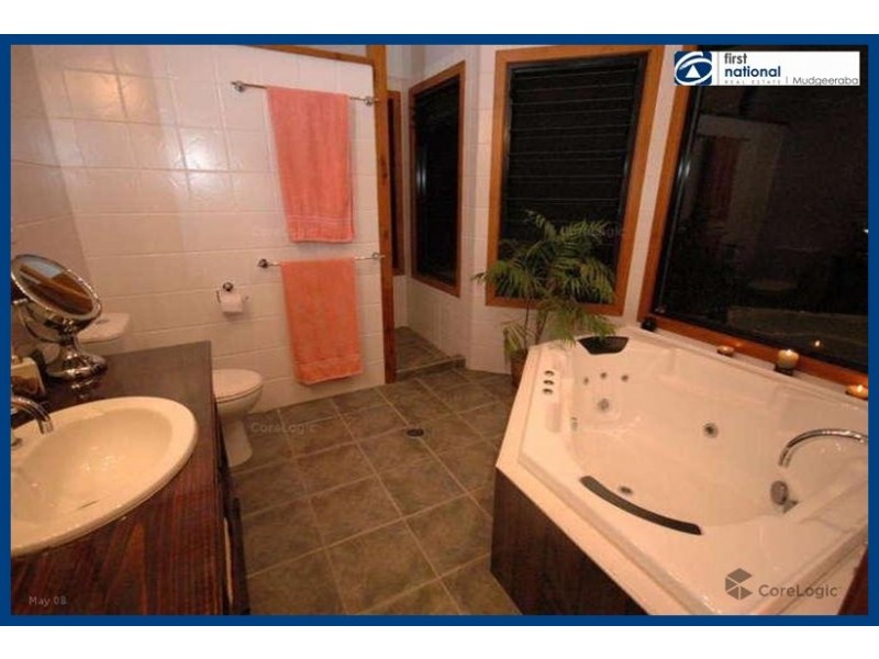 4 Thomas Duncan Court, Worongary QLD 4213