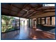 4 Thomas Duncan Court, Worongary QLD 4213