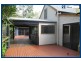 4 Thomas Duncan Court, Worongary QLD 4213