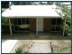 29 Forestry Road, Springbrook QLD 4213