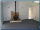 29 Forestry Road, Springbrook QLD 4213