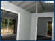 29 Forestry Road, Springbrook QLD 4213