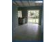 29 Forestry Road, Springbrook QLD 4213